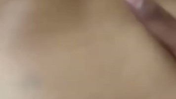 Bokep Premium Sex Minta Slow Tapi Pas Gaya Belakang Ceweknya Keenakan