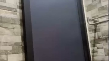 Bokep Premium Sex Tiktoker Mulus Anotherofcys