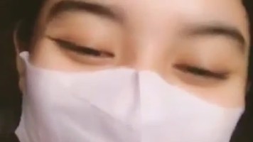 Host Toket Mulus Jadi Pengen Ngenyot