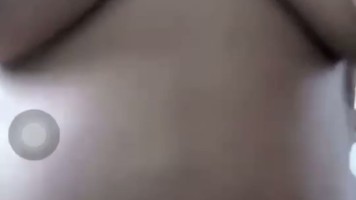 Bokep Premium Sex Tante Toge Bilang Sudah Tujuh Ronde