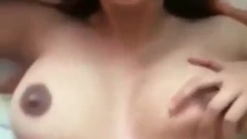 ABG Zaman Now Udah Doyan Ngentot