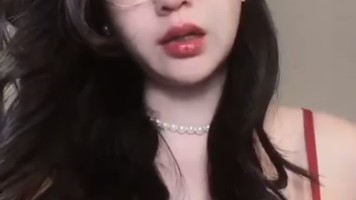 Bokep Premium Sex Pulang Kuliah Mami Chindo Ngajakin Mandi