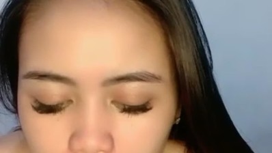 Live Bling2 Tante Tobrut Menggoda