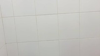 Salsa Temenin Mandi Bentaran Aja Colmek Bareng ID 97407797 Dream