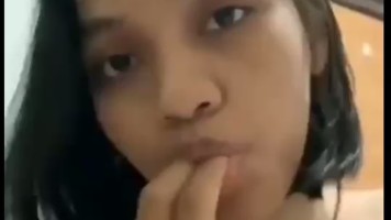 Bokep Premium Sex Ukhti Zalva Kompilasi Shortdur