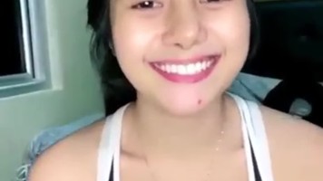 Goyang Jaipong Show Toket