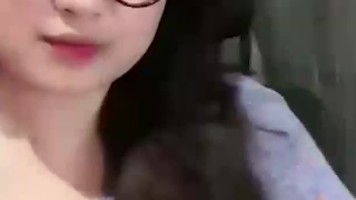 Imey Ozawa Temenin Jomblo Malming