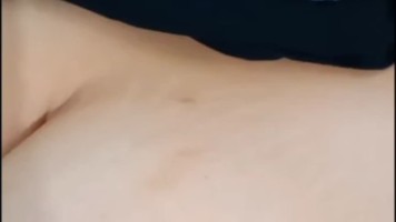 Bokep Jilbab MILF Hijabers Live Colmek Enak Telanjang Show Montok BBW