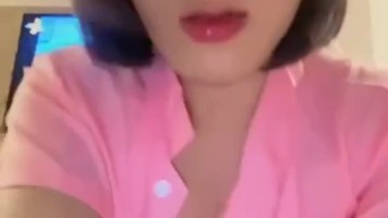 Bokep Ngentot Bokep Indo Ica Cull Pink Versi Longdur Ngewe BDSM Yuk
