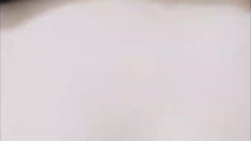 VCS Kakak Zea Jilbab Toketnya Keliatan