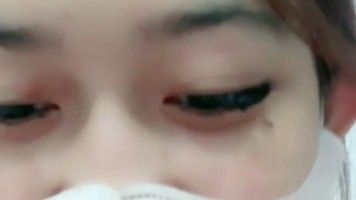 Begadang Sama Kak Aqilaa Tocil Imut ID 68300534 Mango Hot