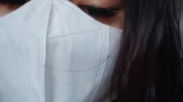 Nabil Omek Dildo Di Aplikasi Sugarlive