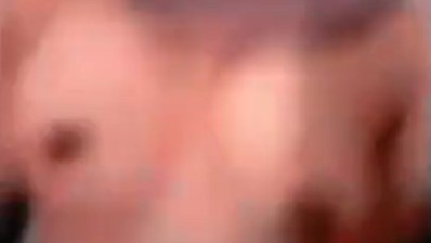 Wanita Jilbab Selingkuh di Hotel Viral