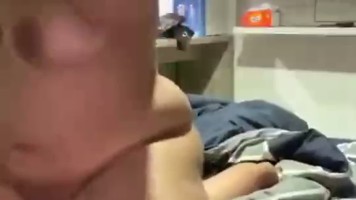 Bokep Premium Sex Tante Sellen Tobrut Desahan Cewek Gemoy