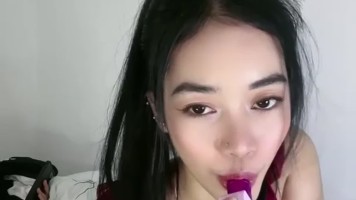 Joget Twerking Bareng Kak Cantik Babyindy Yuk ID 64470169 Mango