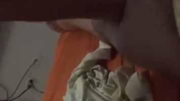 Bokep Premium Sex Ulekan Budhe Terapis Panti Pijat