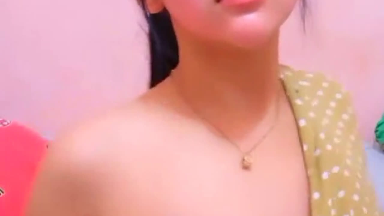 Mango Clara Gopa Llp 15 5 2021