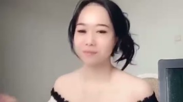 Bokep Premium Sex Interview Kerja Berjalan Lancar Gak Pake Ordal