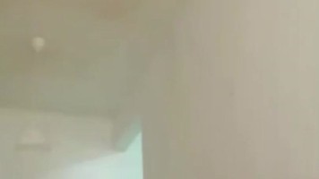 Menikmati Sepongan Binor Ngentot di Hotel