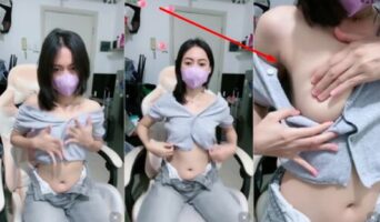Liaa Tocil Mode Sange Siap Menggoda Kamu ID 99282287 Dream