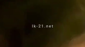 Hukihoe Lingerie Merah Minta Dikeluarin Di Dalem 3 Menit