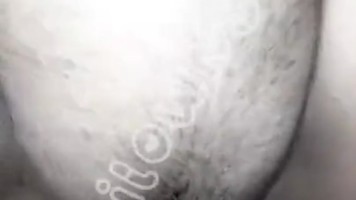 Beginilah Ekspresi Cewek Jilbab yg Udah Keenakan Ngewe