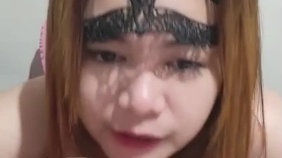 Kimoraa Bling2 Tobrut Montok