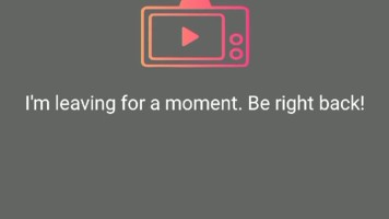 Ayang Pamerin Puting Mancung Hot