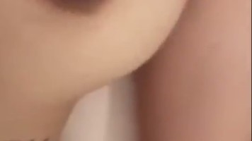 Bokep Premium Sex Alter Piercedley Toket Piercing Pake Jilbab Blepotan Peju