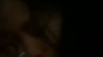 Bokep Premium Indo Kompilasi Alyaa Nyepong Ngentot Pacar Baik Hati Desah