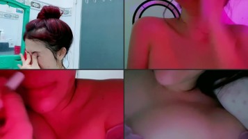 Live Mandi Bugil Pink Anunya Kak Bicha ID 78775267 Mango