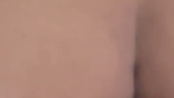 Bokep Premium Sex Goyangan Ukhti Ternyata Nikmat