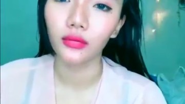 Sunflower Efek Mabok