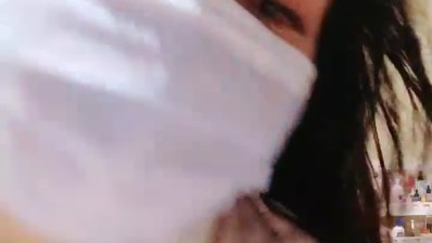 Bokep YourBae Mahasiswi Toket Montok Live Mandi