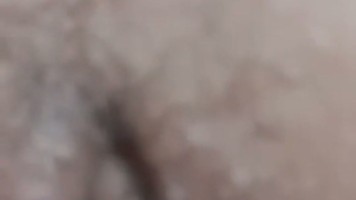 Bokep Premium Sex Tetangga Nekat Masuk Rumah Binor Lagi Tidur