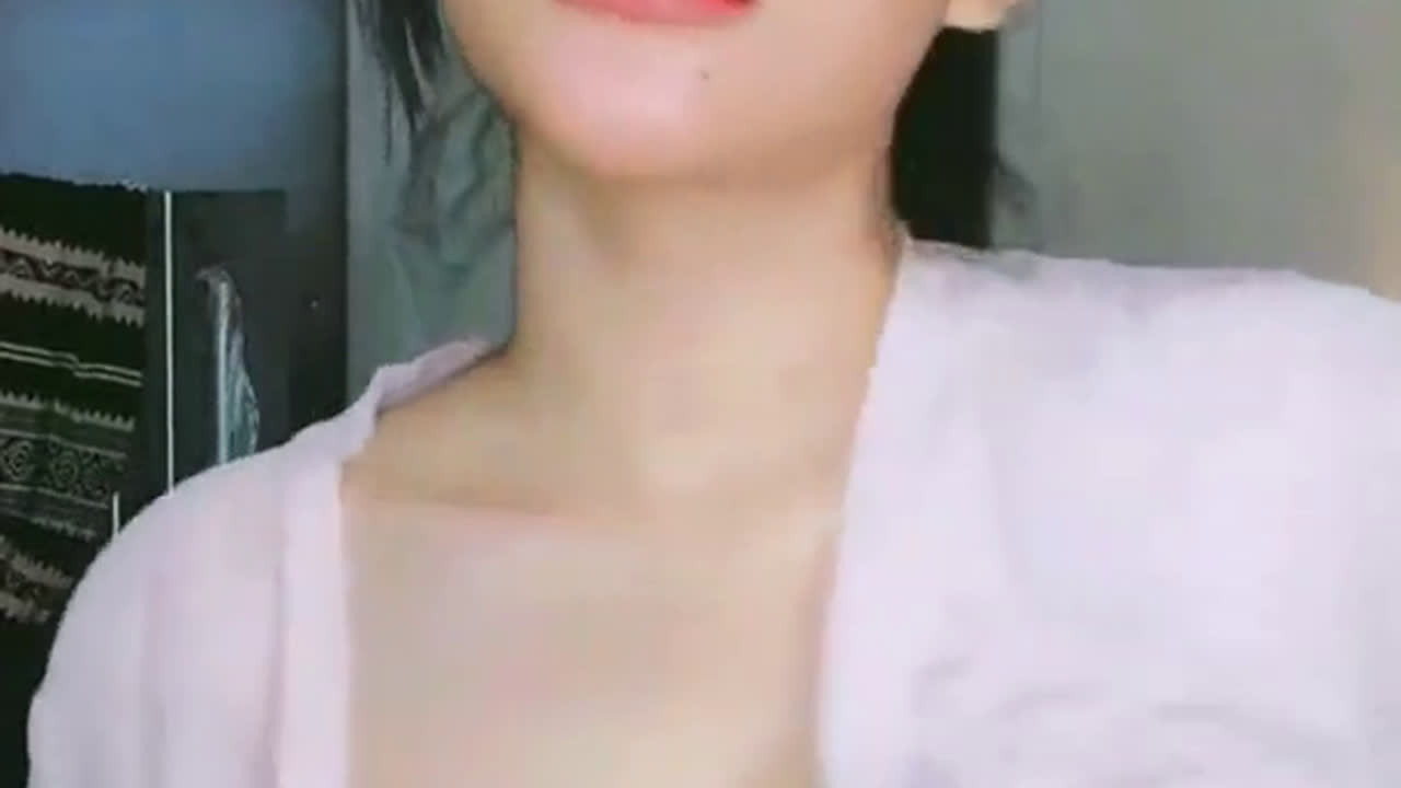 Mango Live Sunflower 29 6 2021