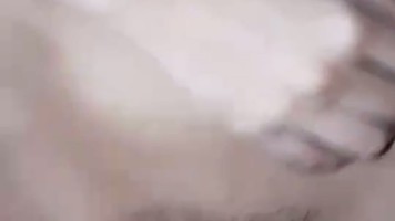 Bokep Premium Sex Hijab D3nn Lebih Enak Kontol Selingkuhan