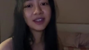 Nabila Ratna Kena Doggy Sayang Lakinya Ngumpet