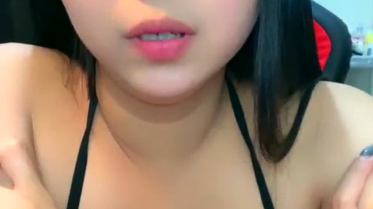 Mango Live Olin 12 6 2021