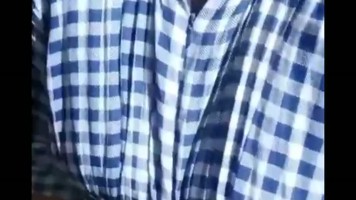 Bokep Premium Sex Paksu Beli Bumbu Pesanan Istri Malah Diisep Penjualnya