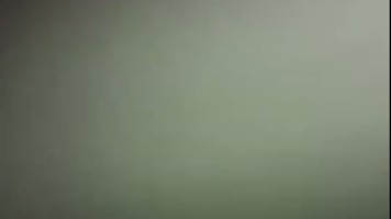 Bokep Premium Sex Meki Hijaber Dicocol Pelan-Pelan