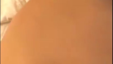 Bokep Chessty Ngewe Crot Di Dalam 10 Menit