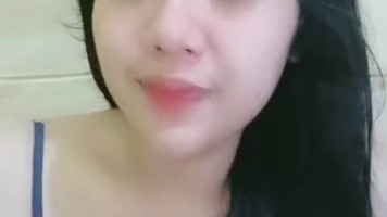 Host Cantik Bening Seksi Tinderjoy SugarLive