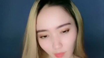 POV Crotin Susu Basah Angelaa Lama Gak di Sentuh Mango