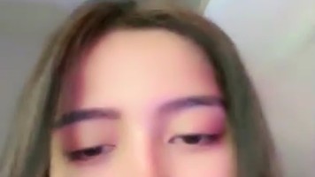 Hella Remas Toket Bikin Pascol Ngaceng