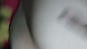 Bokep Premium Sex Akibat Kalah Taruhan Videoin Istri Lagi Tidur