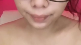 Ngentot Ica Kane Toge Goyang Mantap Nih ID 23375951 Mango