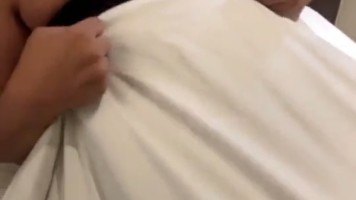 Bokep Premium Sex Cewe Bondol Tobrut