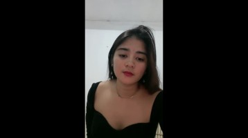 Ontyy Queen Minta di Review Bodynya ID 46124990 Mango Cakep