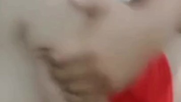 Ngentot SPG Mobil Goyangannya Bisa Ngedrift